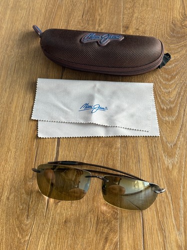 Maui jim lighthouse 423 11 - jim, mj-423-11