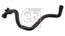 RADIATOR HOSE FITS: AUDI A3 /