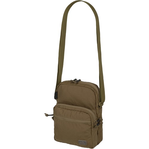 Helikon edc compact shoulder - helikon,