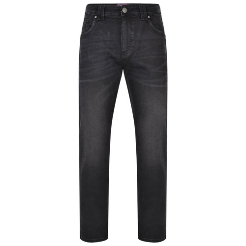 Kam jeans smart - jeans,