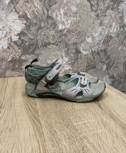 Women merrell sandals 5 - women,