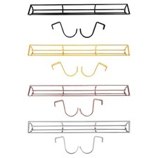 Billiard Table Slide Track