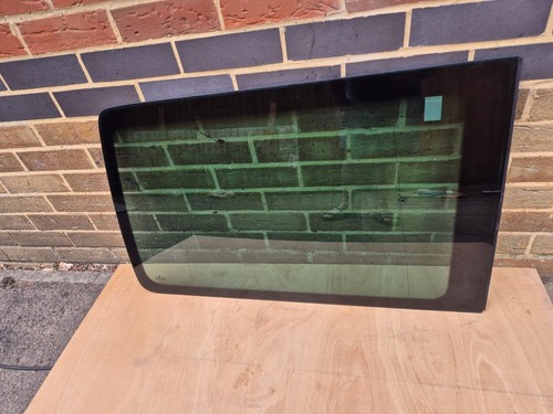 7h5845332 side window - vw,