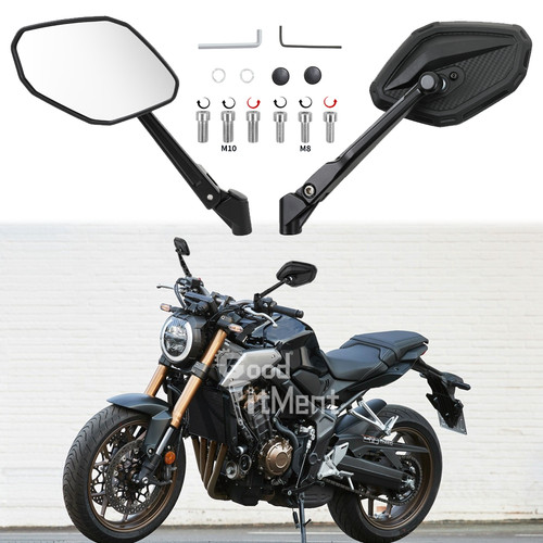 For honda cb450 cb500t cb550 - cb450,