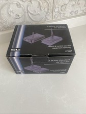SLX 27998R 5.8GHz Wireless AV