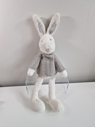 John lewis jellycat collab - lewis,