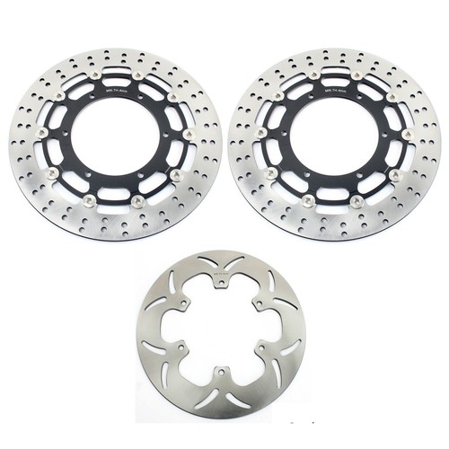 For yamaha fjr 1300 - for,