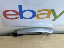 VW GOLF MK-5 2004-2008 FRONT