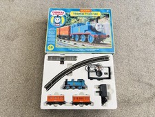 Hornby Thomas and Friends The