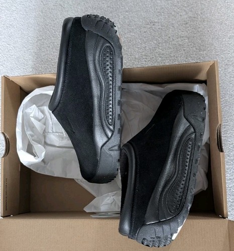 Nike acg rufus - nike, sneaker