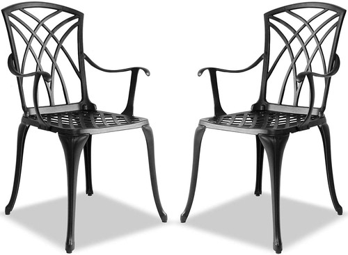 Homeology oshowa large - homeology, 2-large