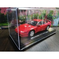 Made japan car - in,