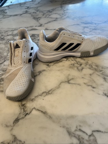 Adidas courtjam bounce - adidas,