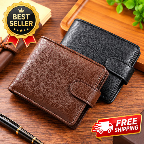 Mens rfid blocking - mens,
