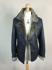 Morena Size S Real Leather