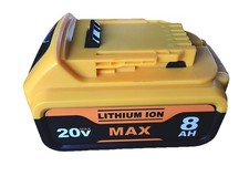 For dewalt 20v - for, volt