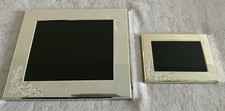 Pair Of Vera Wang Wedgwood