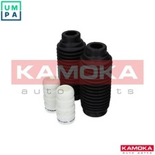DUST COVER KIT SHOCK ABSORBER
