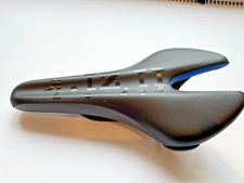 Fizik Saddle Ardea Versus
