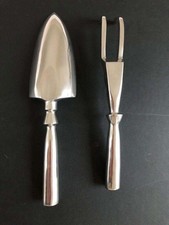 Brand New Small Garden Tools -