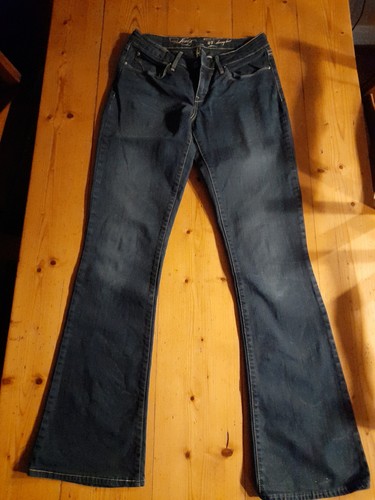 Levi women red tab - levi's, women's