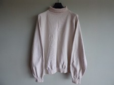 Vtg A/W 1987-Boneville Navy