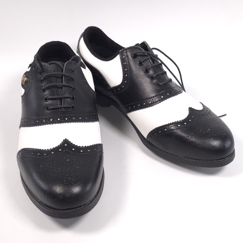 Stuburt leather two tone - leather, two-tone