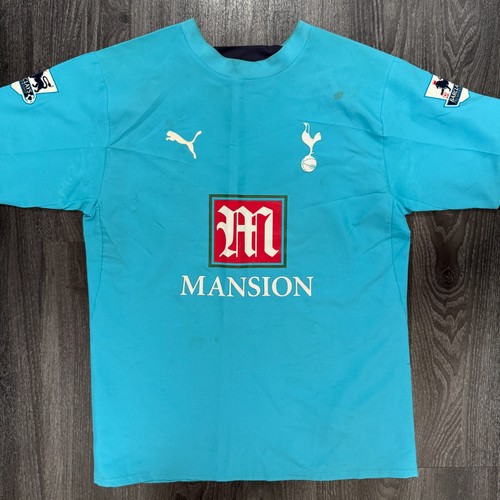 Original puma tottenham - puma,