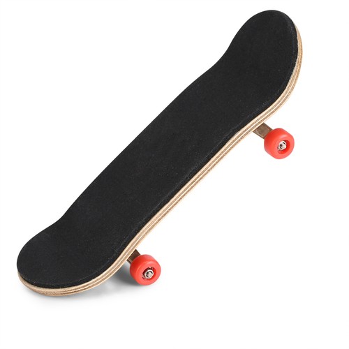 Diy pro maple fingerboard - diy,