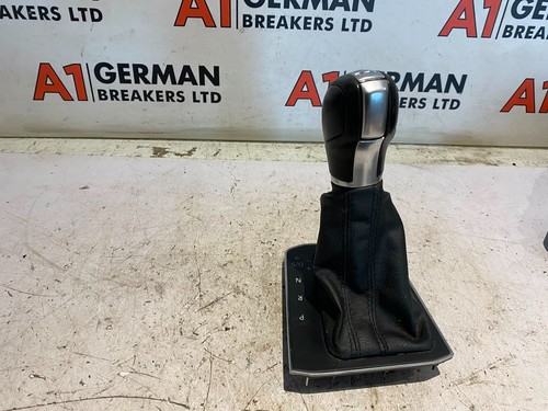 Genuine tiguan mk2 - 16-20,