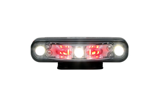 Whelen ion series ionv1a - ion, v-series