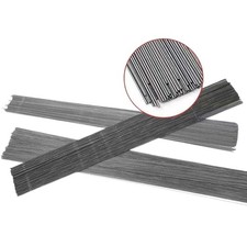 High Carbon Steel Spring Wire