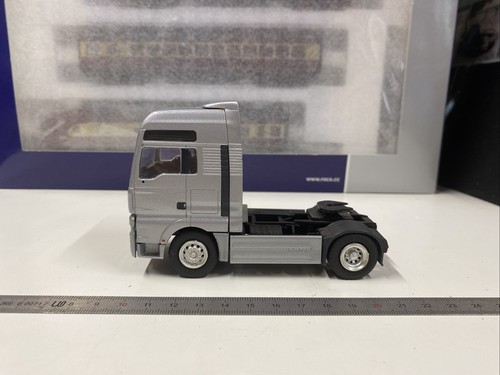 Conrad made in west - 1/50,