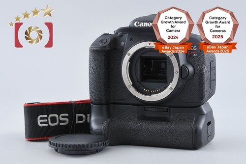 Count 125 canon eos kiss - "count,