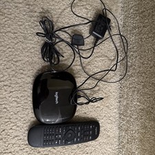 Logitech Harmony Companion All