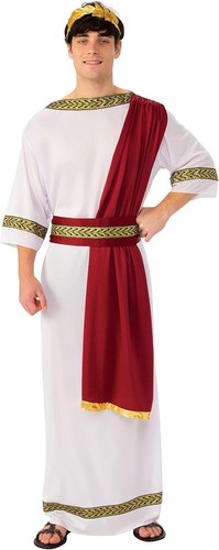 Rubie novelty greek - novelty, god