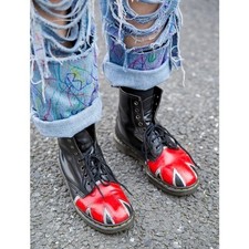 Dr. Martens 1460 Union Jack