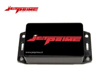 JETPRIME PROGRAMMABLE CONTROL