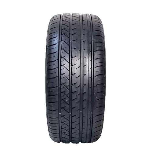 285 zr19 111v sailein - 285, xl