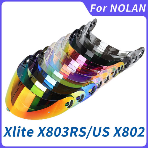 Helmet shields visor - helmet,