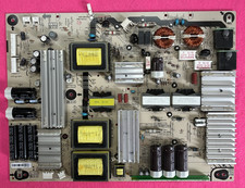 PANASONIC TX-P42GT30B TZRNP01QNUE POWER PSU BOARD TNPA5390 P 2 FROM A WORKING TV