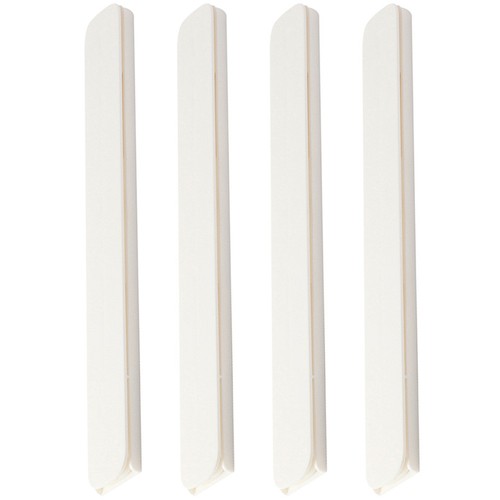 Pcs replacement drawer - 4,