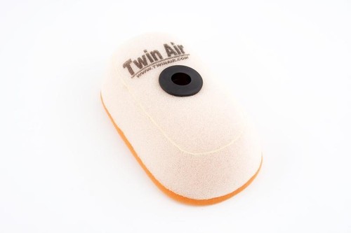 Air filter fits - filter,