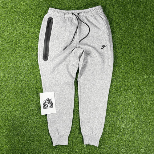 Nike sportswear men tech - nike,