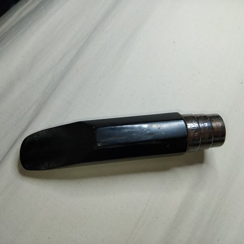 Vintage ben davis streamline - davis,