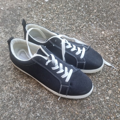 Unbranded men casual - ​unbranded, men's