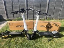 Electric scooter 350w motor - 350w,