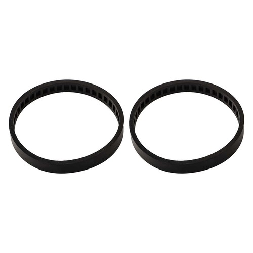 Bandsaw accessories tire - accessories,