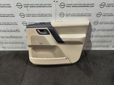 LAND ROVER FREELANDER 2 L359