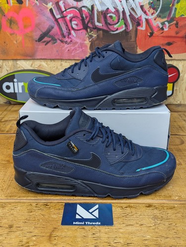 Nike air max - nike,